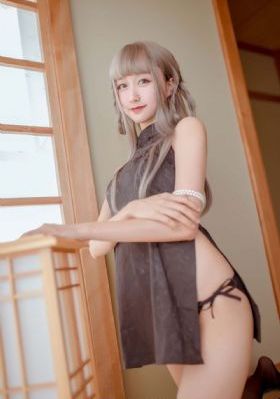 命运理发师