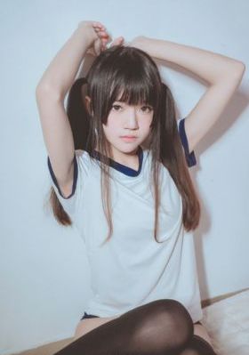 春女怪谈