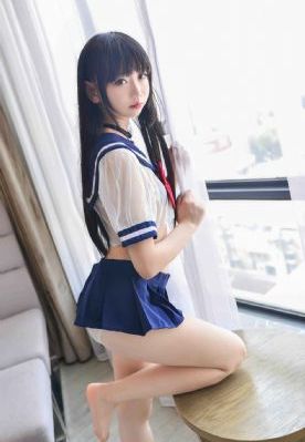 九姓渔民