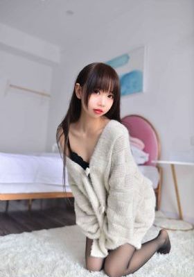 警之光第一季