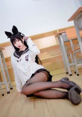 少年厨艺大师第二季
