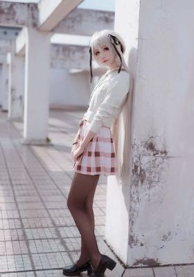 切·格瓦拉传下部游击队
