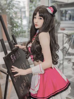 美第奇家族：翡冷翠名门第三季
