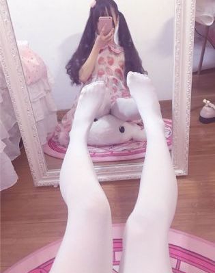 名校风暴第四季