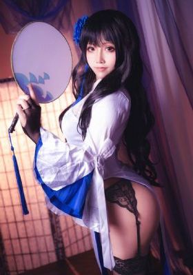 大画王