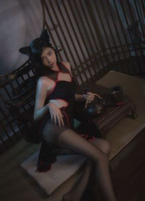 绿色边境