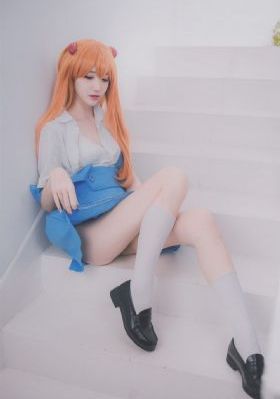 黑水晶：抗战纪元