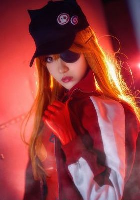无口的森田小姐第二季