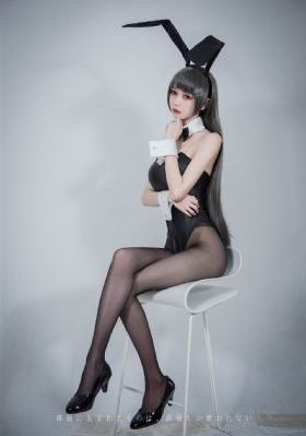 悲伤之物理