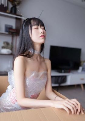 古惑仔2之猛龙过江国语