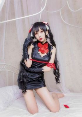新版：凌云