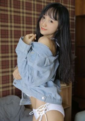 姐妹恋人风暴HBAD-306