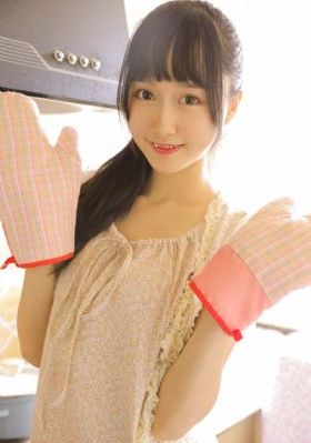 让生活好看