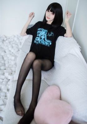 不良行为第1季