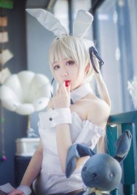 旋风九日