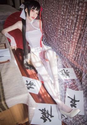 疯狂万圣夜
