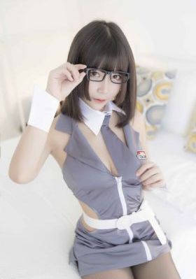 夏娃的诱惑2娇妻