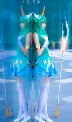超新星浩劫