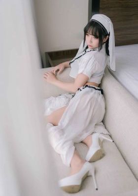 中央广播电视总台2024网络春晚