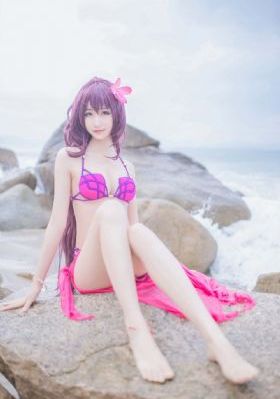 汉尼拔第二季