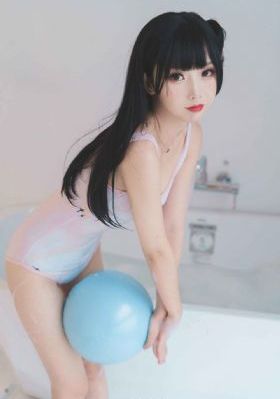人鬼双胞胎国语