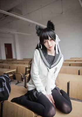 时间管理局第二季