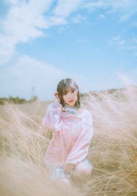 佳期如梦
