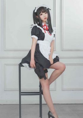 连升三级之科考奇遇记