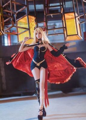 小熊维尼：血染蜂蜜2