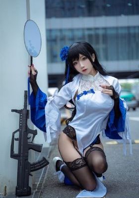 肮脏的哈里