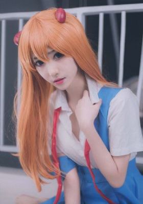 未受污染的钻石