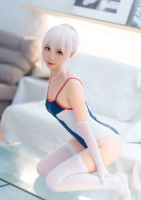 生不如死