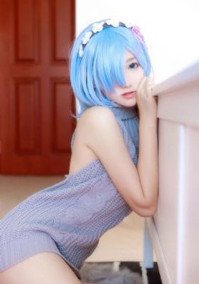 反击第七季