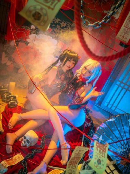 对风说爱你風中家族