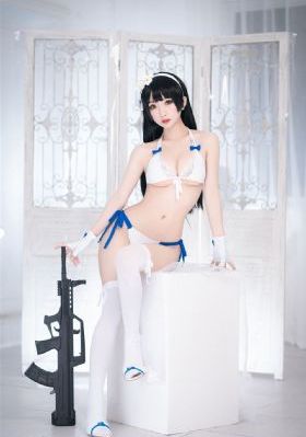 警魂第二季