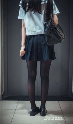 嚣行终成悔