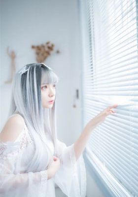 少年同盟第1季