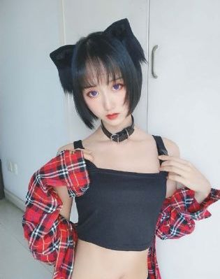 不好啦，王妃又发飙了