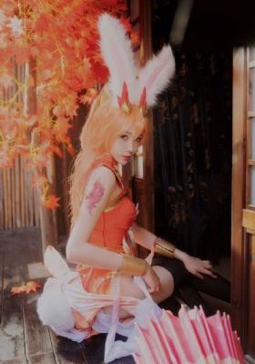 神奇女侠第三季