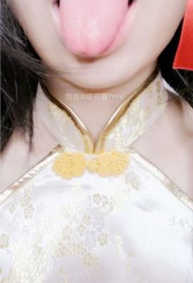鹫与鹰
