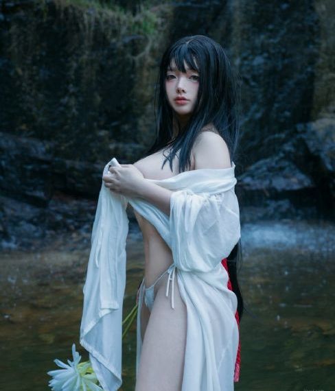 征服太阳国语