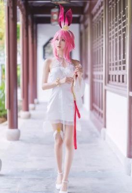 爱您爱到杀死您国语
