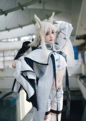 新世纪福音战士剧场版：Air真心为你