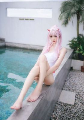 阁楼房客是总裁