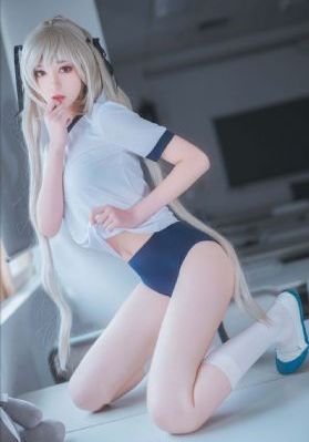 监狱疯云
