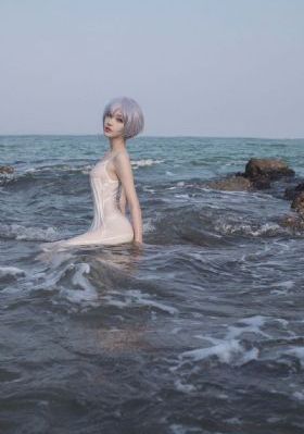 漫研社第1季