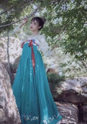 我爱芳邻（2006）