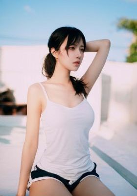 哎呀！皇后娘娘来打工