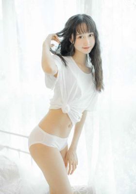 死亡仓库