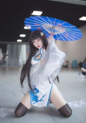 完美老公的千层套路